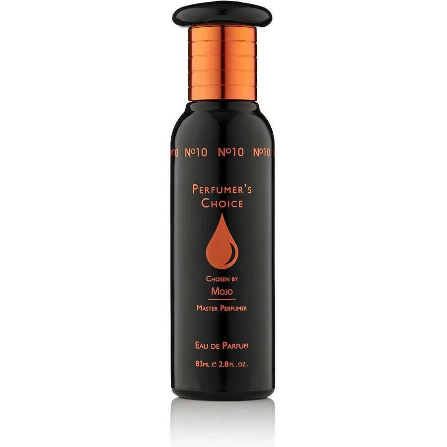 Perfumer's Choice Mojo Homme 83ml Eau de Toilette Spray - Image 2