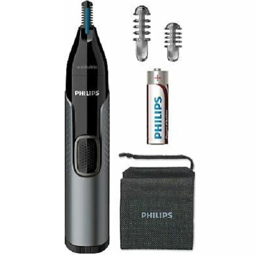 Philips NT3000 Nose Trimmer - Image 2