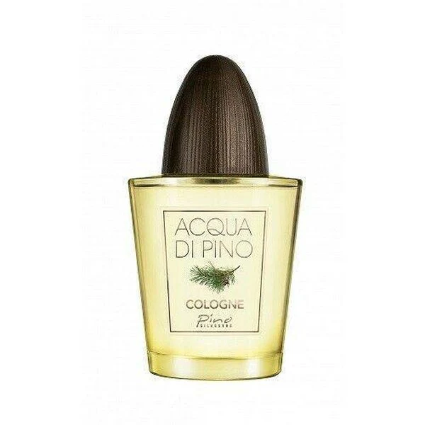 Pino Silvestre Acqua Di Pino 125ml Eau De Cologne - Image 2