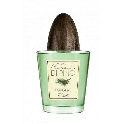Pino Silvestre Acqua Di Pino Fougere 125ml Eau De Toilette - Image 2