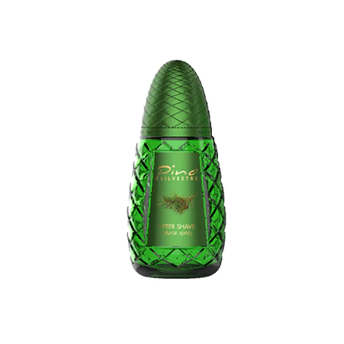 Pino Silvestre Original 125ml Moisturizing After Shave Spray - Image 2