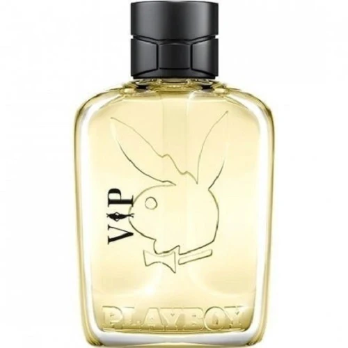Playboy Vip For Him 100ml Eau De Toilette Spray - Image 2