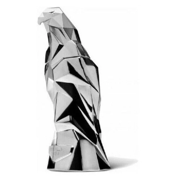 Police Icon Platinum 125ml Eau De Parfum Spray - Image 2