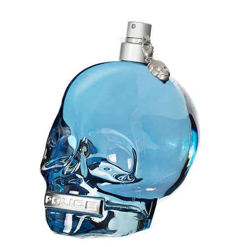 Police To Be Or Not To Be 200ml Eau De Toilette Spray - Image 2