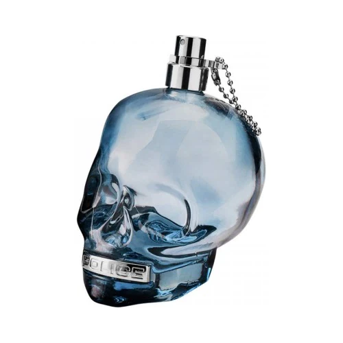 Police To Be Or Not To Be 40ml Eau De Toilette Spray - Image 2