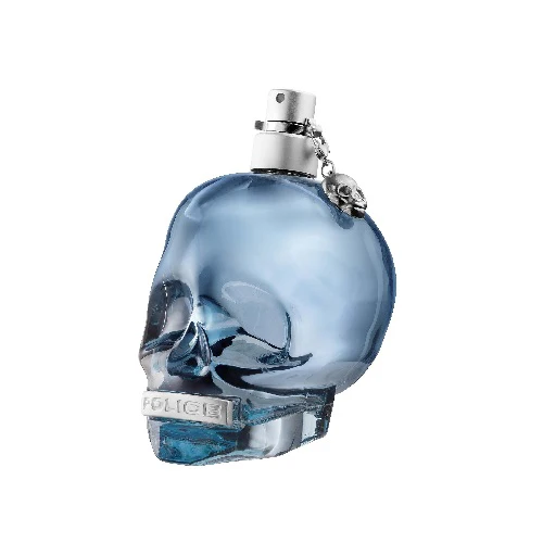 Police To Be Or Not To Be 75ml Eau De Toilette Spray - Image 2