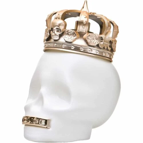 Police To Be The Queen 125ml Eau De Parfum Spray - Image 2