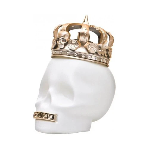 Police To Be The Queen 40ml Eau De Parfum Spray - Image 2