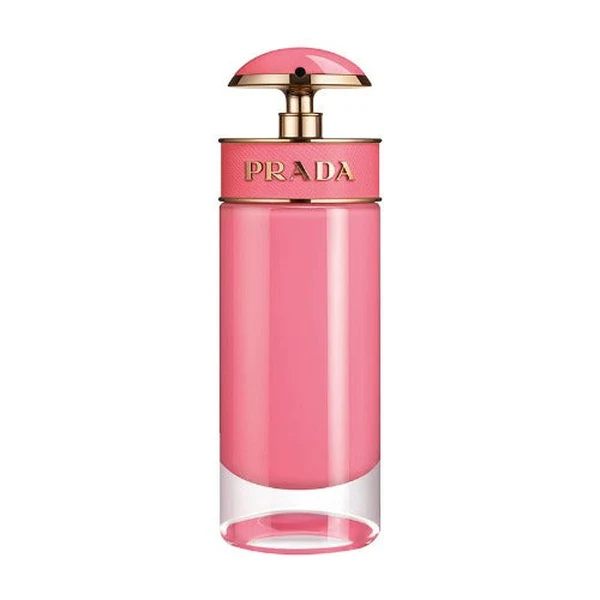 Prada Candy Gloss 80ml Eau De Toilette Spray - Image 2