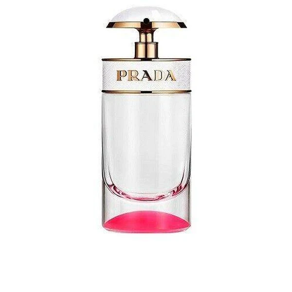 Prada Candy Kiss 50ml Eau De Parfum Spray - Image 2