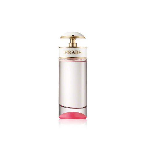 Prada Candy Kiss 80ml Eau De Parfum Spray - Image 2