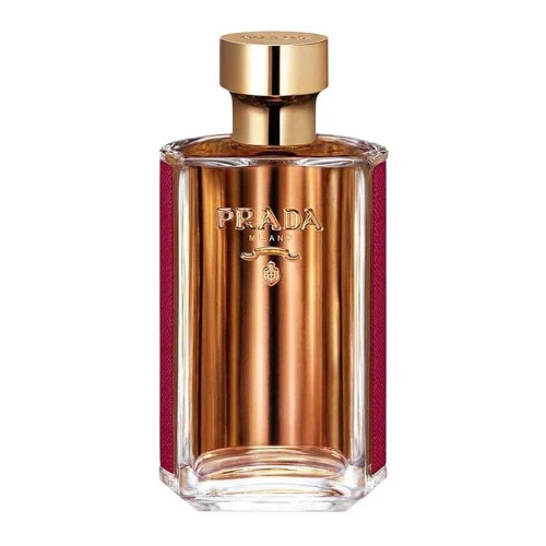 Prada La Femme Intense 50ml Eau De Parfum Spray - Image 2