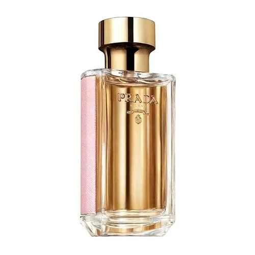 Prada La Femme L'eau 100ml Eau De Toilette Spray - Image 2