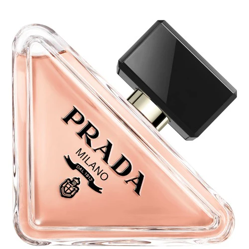 Prada Paradoxe 50ml Eau De Parfum Refillable Spray - Image 2
