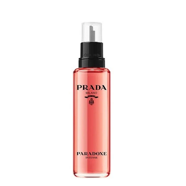 Prada Paradoxe Intense 100ml Eau De Parfum Refill Bottle - Image 2