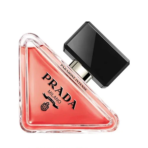 Prada Paradoxe Intense 30ml Eau De Parfum Refillable Spray - Image 2
