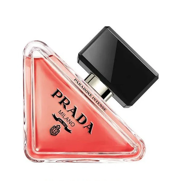 Prada Paradoxe Intense 50ml Eau De Parfum Refillable Spray - Image 2