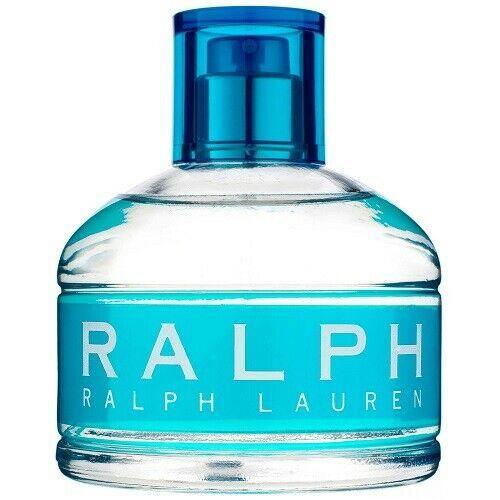Ralph Lauren 100ml Eau De Toilette  Spray - Image 2
