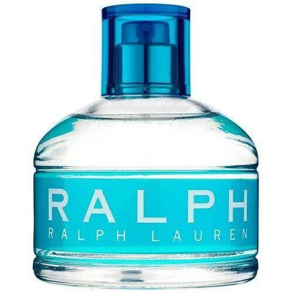 Ralph Lauren 50ml Eau De Toilette Spray - Image 2
