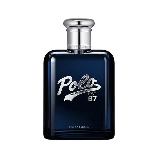 Ralph Lauren Polo 67 75ml Eau De Parfum Spray - Image 2