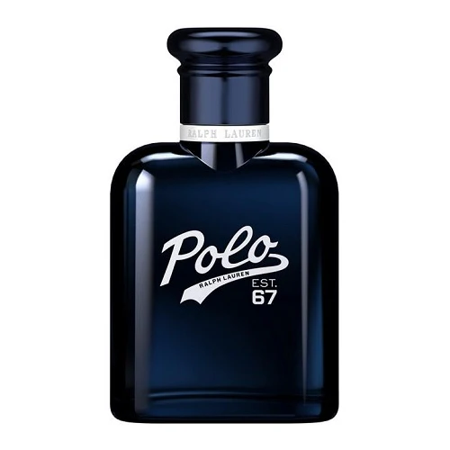 Ralph Lauren Polo 67 75ml Eau De Toilette Spray - Image 2