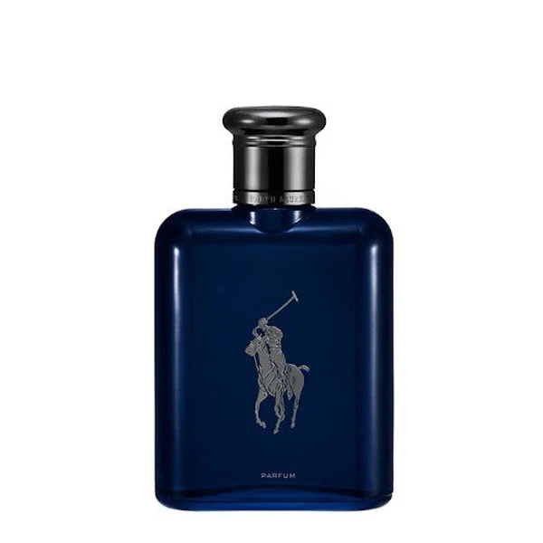 Ralph Lauren Polo Blue 125ml Parfum Spray - Image 2