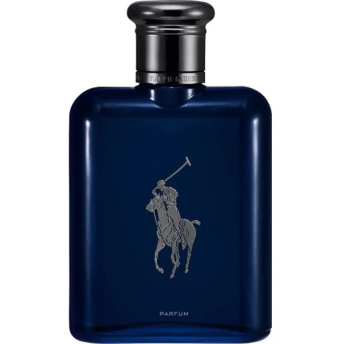 Ralph Lauren Polo Blue 75ml Parfum Spray - Image 2