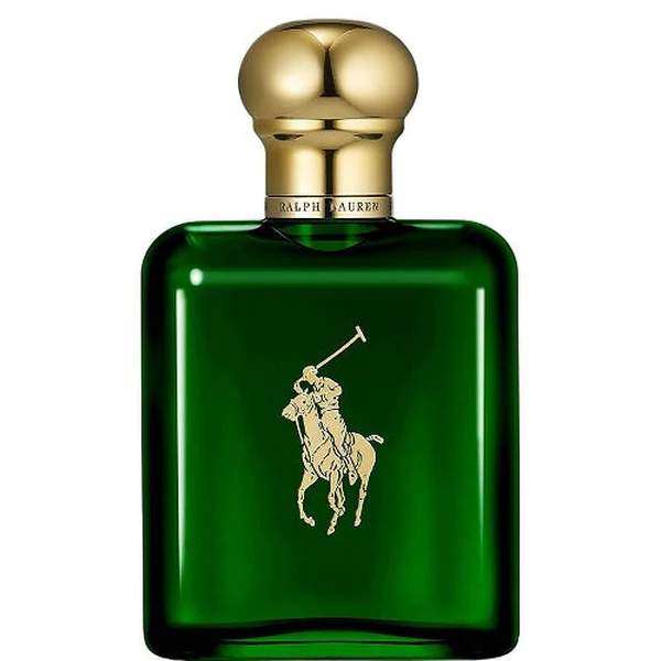 Ralph Lauren Polo For Men 125ml Eau De Toilette Spray - Image 2
