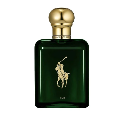 Ralph Lauren Polo Oud 125ml Eau De Parfum Spray - Image 2