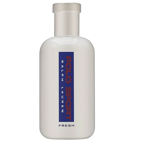 Ralph Lauren Polo Sport Fresh For Men 125ml Eau De Toilette Spray - Image 2