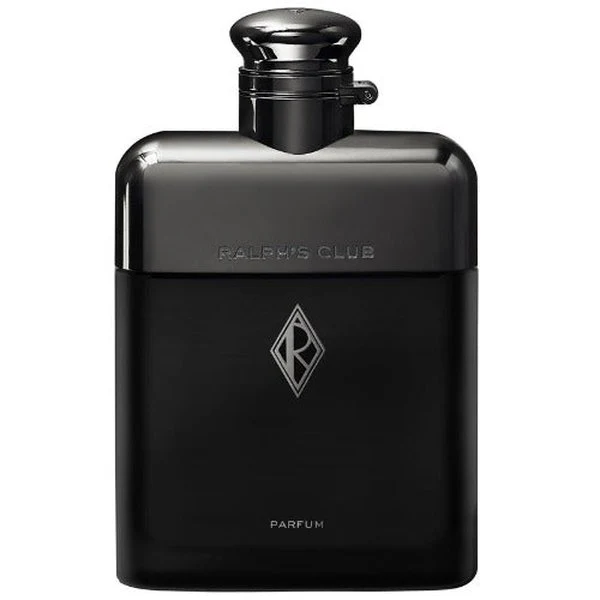 Ralph Lauren Ralph's Club 100ml Parfum Spray - Image 2