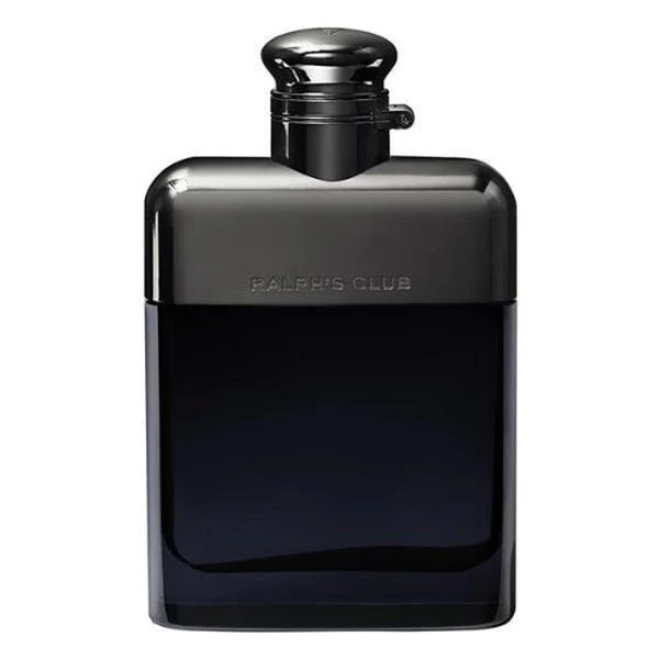 Ralph Lauren Ralph's Club 50ml Eau De Parfum Spray - Image 2