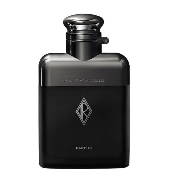 Ralph Lauren Ralph's Club 50ml Parfum Spray - Image 3
