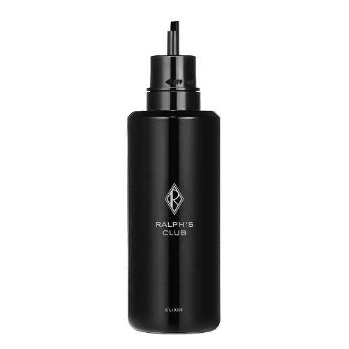 Ralph Lauren Ralph's Club Elixir 150ml Refill Bottle - Image 2