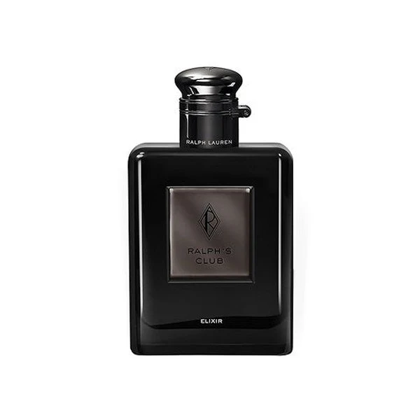 Ralph Lauren Ralph's Club Elixir 75ml Parfum Spray - Image 2