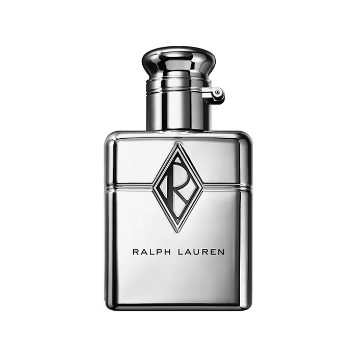 Ralph Lauren Ralph's Club New York 110ml Eau De Parfum Spray - Image 2