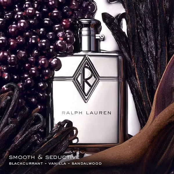 Ralph Lauren Ralph's Club New York 110ml Eau De Parfum Spray - Image 3