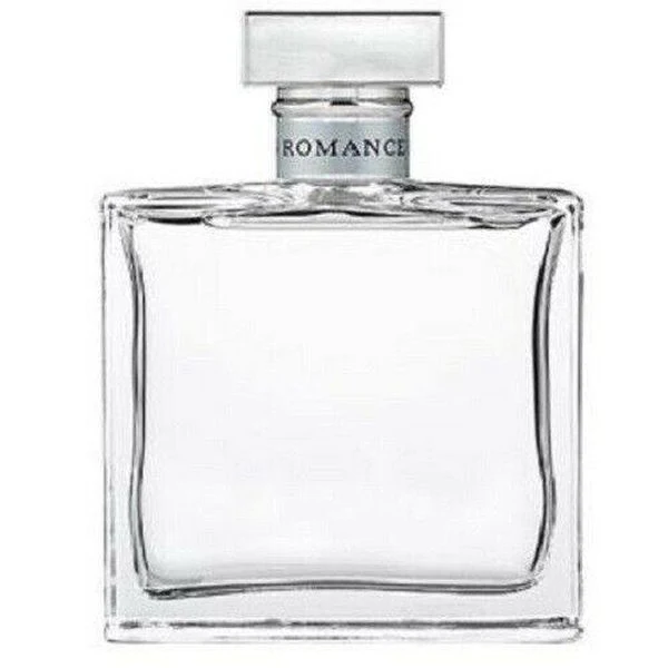 Ralph Lauren Romance 100ml Eau De Parfum Spray - Image 2