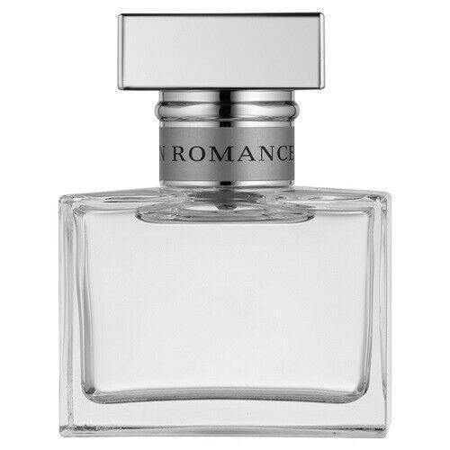 Ralph Lauren Romance 30ml Eau De Parfum Spray - Image 2