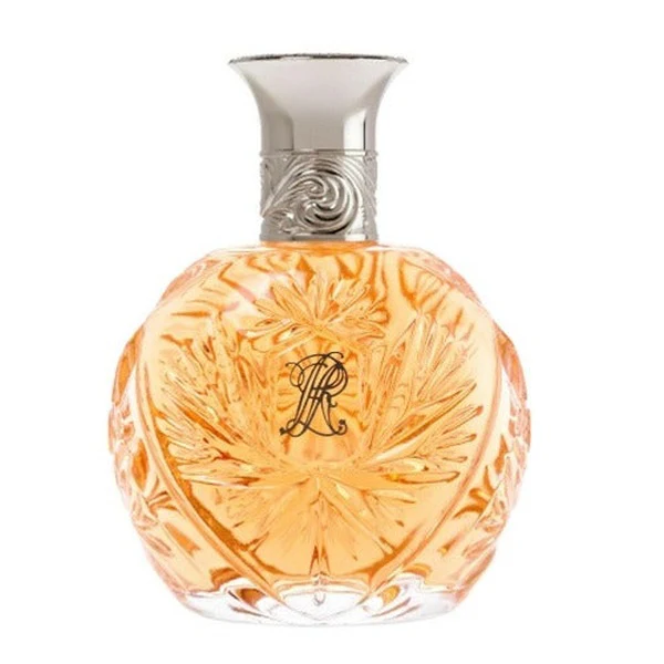 Ralph Lauren Safari For Her 75ml Eau De Parfum Spray - Image 2