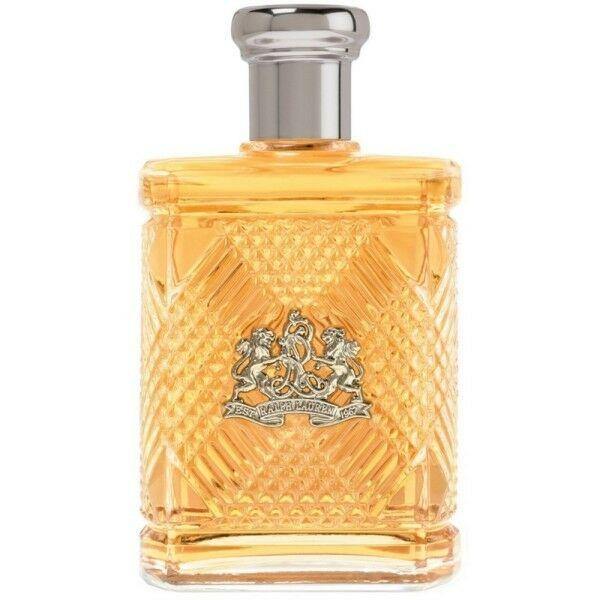 Ralph Lauren Safari For Men 125ml Eau De Toilette Spray - Image 2