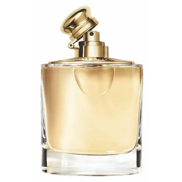 Ralph Lauren Woman 100ml Eau De Parfum Spray - Image 2