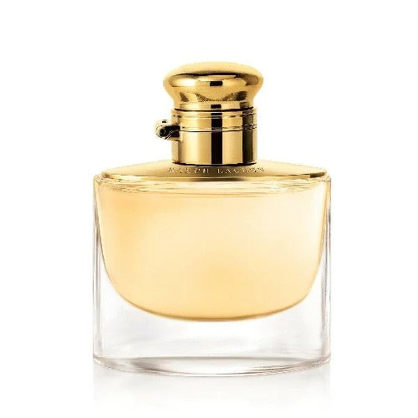 Ralph Lauren Woman 30ml Eau De Parfum Spray - Image 2