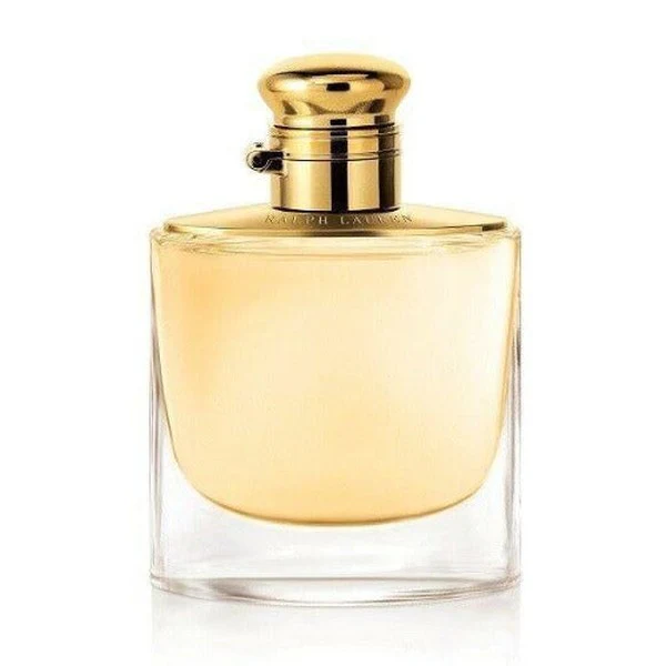 Ralph Lauren Woman 50ml Eau De Parfum Spray - Image 2