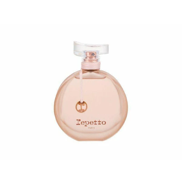 REPETTO REPETTO 80ML EAU DE PARFUM  BRAND NEW & SEALED - Image 2