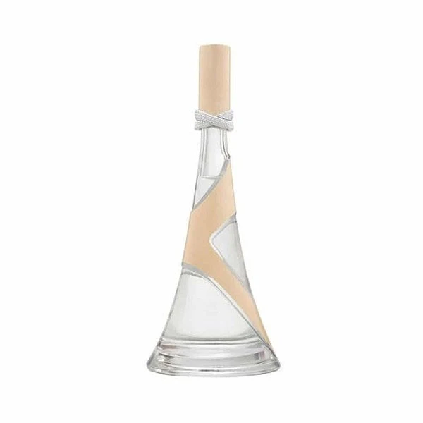 Rihanna Nude 30ml Eau De Parfum Spray - Image 2