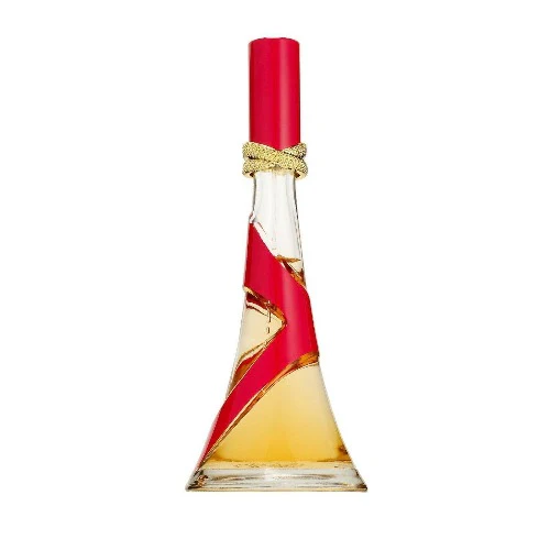 Rihanna Rebelle 30ml Eau De Parfum Spray - Image 2