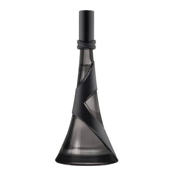 Rihanna Reb'l Fleur Love Always 100ml Eau De Parfum Spray - Image 2
