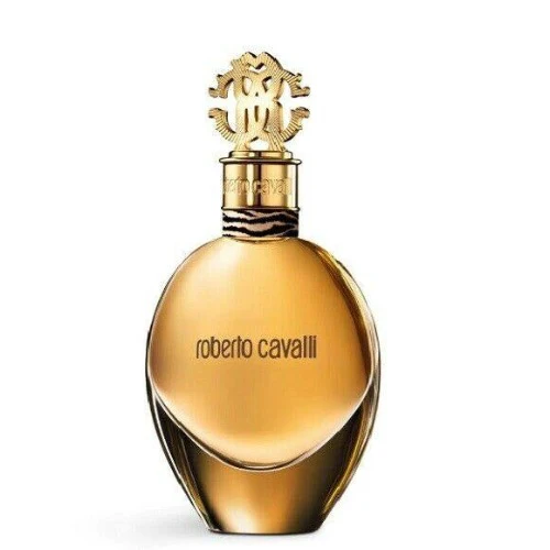 Roberto Cavalli 30ml Eau De Parfum Spray - Image 2
