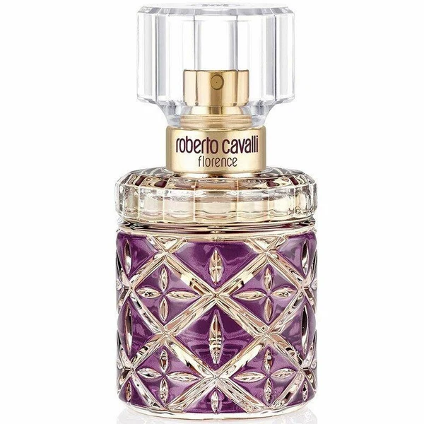 Roberto Cavalli Florence 30ml Eau De Parfum Spray - Image 2